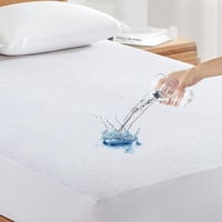 عازل ( حماية) ضد البلل