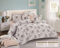 مفرش 'زوجي' دايموند DIAMOND