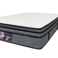 مرتبة سرير طبية | مرتبة كابري