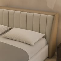 سرير لاكجري