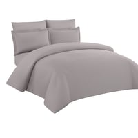 مرتبة زوجية - بكج نهاية العام