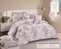 مفرش 'زوجي' دايموند DIAMOND