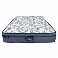 مرتبة سرير فردية يوربان