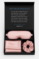 مجموعة الحرير | silk