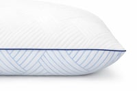 مخدة الأحلام