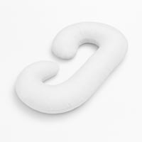 وسادة الحمل