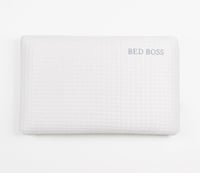 مرتبة كوايت بلس