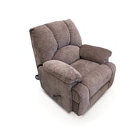 كرسي الراحة والاسترخاء