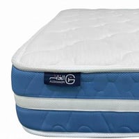 مرتبة طبية نفر سبارما