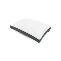 مخدة فندقية