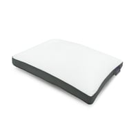 سرير + مرتبة فندقية +مفرش + لباد + ٢ مخدات