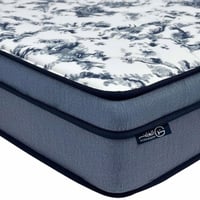 مرتبة سرير فردية يوربان