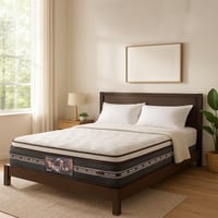 مرتبة سرير | لطيفة