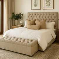 أريكة تخزين |صوفا