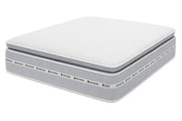 مرتبة طبية نفرين كولينان