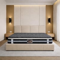 مرتبة دارك نايت