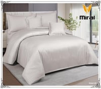 مفرش هيلتون HILTON