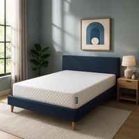 مرتبة بلاس blus mattress