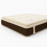 مرتبة سرير | بيد بوس بلس