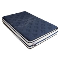 مرتبة السرير قاسية - مرتبة برابوس