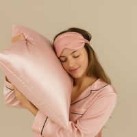 مجموعة الحرير | silk