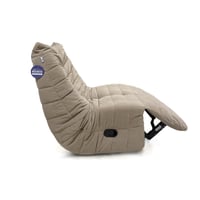 كرسي راحة بتصميم عصري