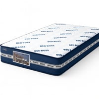 مرتبة 150*200 فندقية