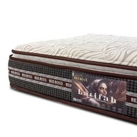 مرتبة سرير | لطيفة