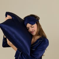 مجموعة الحرير | silk