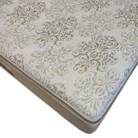 مرتبة سرير | ميريام | بلس