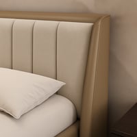 سرير لاكجري