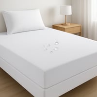 عازل ( حماية) ضد البلل