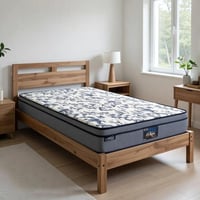 مرتبة سرير فردية يوربان