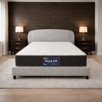 مرتبة سرير قاسية | هارد اش ار