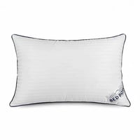 مخدة فذر الريش