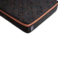 مرتبة سرير نفر نايت كلاود