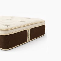 مرتبة سرير | بيد بوس بلس