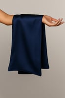 مجموعة الحرير | silk