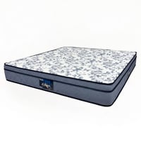 مرتبة سرير فندقية يوربان سليب - مرتبة نفرين