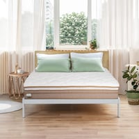 مرتبة سرير نفرين بلانسيغا