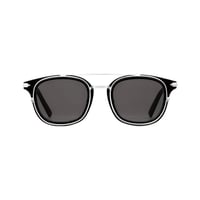 نظارة شمسية ديور