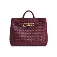 شنطة نسائية بوتيغا فينيتا - حجم صغير