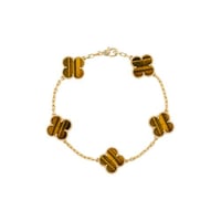 سوار فان كليف