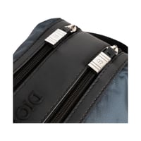 شنطة يد ديور