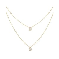 سلسال ميسيكا