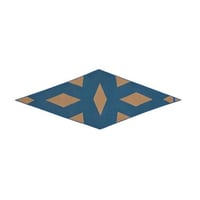 سكارف ايرمز | Hermes scarf