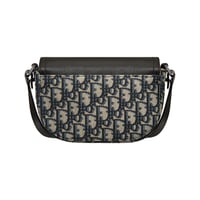 شنطة كتف ديور