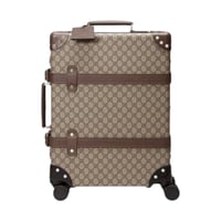 شنطة سفر قوتشي