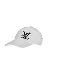 كاب لويس فيتون | Louis Vuitton cap