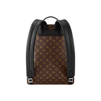شنطة ظهر لويس فيتون | Louis Vuitton backpack